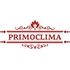 Товары PrimoClima