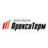 Товары ПроксиТерм