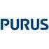 Товары Purus