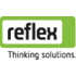 Товары Reflex (Рефлекс)