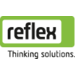 Reflex
