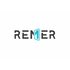 Товары Remer