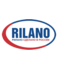 Товары Rilano (Рилано)