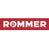 Товары Rommer