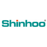 Насосы Shinhoo