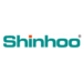 Shinhoo