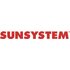 Товары Sunsystem (Сансистем)