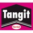 Товары Tangit