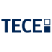 Tece