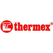 Электрические котлы Thermex