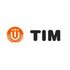 Товары Tim (Тим)