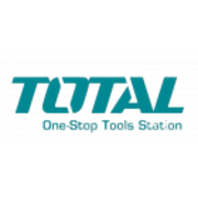 Инструменты TOTAL