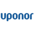 Товары Uponor (Упонор)