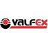 Товары Valfex