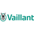 Товары Vaillant