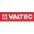 Товары Valtec (Валтек)