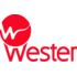 Товары Wester (Вестер)