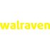 Товары Walraven