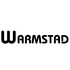 Товары Warmstad