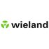 Товары Wieland