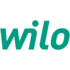 Товары Wilo (Вило)