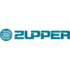 Товары Zupper