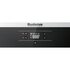 Газовый котел Buderus Logamax U072-12K, 7736900359RU, настенный, двухконтурный Газовый котел Buderus Logamax U072-12K, 7736900359RU, настенный, двухконтурный