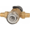 Редуктор давления BWT D1 Eco 3/4" для холодной воды (БВТ)
