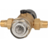 Редуктор давления BWT D1 Eco 3/4" для холодной воды (БВТ)