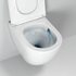Инсталляция Grohe Rapid SL 38772001, 3 в 1 с кнопкой смыва + унитаз Grossman GR-4455SQ Tornado Инсталляция Grohe Rapid SL 38772001, 3 в 1 с кнопкой смыва + унитаз Grossman GR-4455SQ Tornado