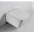 Инсталляция Grohe Rapid SL 38772001, 3 в 1 с кнопкой смыва + унитаз Ganzer GZ19322 Инсталляция Grohe Rapid SL 38772001, 3 в 1 с кнопкой смыва + унитаз Ganzer GZ19322