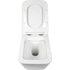 Инсталляция Grohe Rapid SL 38772001, 3 в 1 с кнопкой смыва + унитаз Ganzer GZ19322 Инсталляция Grohe Rapid SL 38772001, 3 в 1 с кнопкой смыва + унитаз Ganzer GZ19322