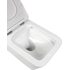 Инсталляция Grohe Rapid SL 38772001, 3 в 1 с кнопкой смыва + унитаз Ganzer GZ19322 Инсталляция Grohe Rapid SL 38772001, 3 в 1 с кнопкой смыва + унитаз Ganzer GZ19322