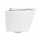 Инсталляция Grohe Rapid SL 38772001, 3 в 1 с кнопкой смыва + унитаз BelBagno Due безободковый, BB3103CHR/SC Инсталляция Grohe Rapid SL 38772001, 3 в 1 с кнопкой смыва + унитаз BelBagno Due безободковый, BB3103CHR/SC