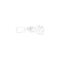 Инсталляция Grohe Rapid SL 38772001, 3 в 1 с кнопкой смыва + унитаз BelBagno Due безободковый, BB3103CHR/SC Инсталляция Grohe Rapid SL 38772001, 3 в 1 с кнопкой смыва + унитаз BelBagno Due безободковый, BB3103CHR/SC
