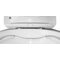 Инсталляция Grohe Rapid SL 38772001, 3 в 1 с кнопкой смыва + унитаз BelBagno Due безободковый, BB3103CHR/SC Инсталляция Grohe Rapid SL 38772001, 3 в 1 с кнопкой смыва + унитаз BelBagno Due безободковый, BB3103CHR/SC