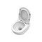 Инсталляция Grohe Rapid SL 38772001, 3 в 1 с кнопкой смыва + унитаз BelBagno UNO-TOR BB5177CH-TOR/SC, TORNADO Инсталляция Grohe Rapid SL 38772001, 3 в 1 с кнопкой смыва + унитаз BelBagno UNO-TOR BB5177CH-TOR/SC, TORNADO