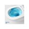 Инсталляция Grohe Rapid SL 38772001, 3 в 1 с кнопкой смыва + унитаз BelBagno UNO-TOR BB5177CH-TOR/SC, TORNADO Инсталляция Grohe Rapid SL 38772001, 3 в 1 с кнопкой смыва + унитаз BelBagno UNO-TOR BB5177CH-TOR/SC, TORNADO