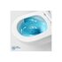 Инсталляция TECEbase 9400412 4 в 1 + унитаз BelBagno UNO-TOR BB5177CH-TOR/SC, TORNADO Инсталляция TECEbase 9400412 4 в 1 + унитаз BelBagno UNO-TOR BB5177CH-TOR/SC, TORNADO