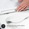Инсталляция GROHE Rapid SL 38772001, с кнопкой смыва + Унитаз подвесной GROHE Euro Ceramic 39206000