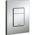 Инсталляция для унитаза GROHE Rapid SL 38775001, 4 в 1 с кнопкой смыв (Грое) Инсталляция для унитаза GROHE Rapid SL 38775001, 4 в 1 с кнопкой смыв (Грое)