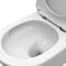 Инсталляция Grohe Rapid SL 38772001, 3 в 1 с кнопкой смыва + унитаз BelBagno UNO-TOR BB5177CH-TOR/SC, TORNADO Инсталляция Grohe Rapid SL 38772001, 3 в 1 с кнопкой смыва + унитаз BelBagno UNO-TOR BB5177CH-TOR/SC, TORNADO