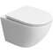 Инсталляция Grohe Rapid SL 38772001, 3 в 1 с кнопкой смыва + унитаз BelBagno UNO-TOR BB5177CH-TOR/SC, TORNADO Инсталляция Grohe Rapid SL 38772001, 3 в 1 с кнопкой смыва + унитаз BelBagno UNO-TOR BB5177CH-TOR/SC, TORNADO