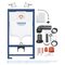 Система инсталляции для унитаза, GROHE Rapid SL (38536001) Система инсталляции для унитаза, GROHE Rapid SL (38536001)