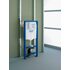 Инсталляция для унитаза GROHE Rapid SL 38811000, 3 в 1 с кнопкой смыва (Грое) Инсталляция для унитаза GROHE Rapid SL 38811000, 3 в 1 с кнопкой смыва (Грое)