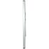 Инсталляция для унитаза GROHE Rapid SL 38775001, 4 в 1 с кнопкой смыв (Грое) Инсталляция для унитаза GROHE Rapid SL 38775001, 4 в 1 с кнопкой смыв (Грое)