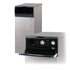 Газовый котел Baxi SLIM 2.300 i 5E WSB43430301, напольный, двухконтурный Газовый котел Baxi SLIM 2.300 i 5E WSB43430301, напольный, двухконтурный