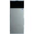 Газовый котел Baxi SLIM 2.300 i 5E WSB43430301, напольный, двухконтурный Газовый котел Baxi SLIM 2.300 i 5E WSB43430301, напольный, двухконтурный