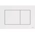 Инсталляция base 9400413 4 в 1 + унитаз BelBagno UNO BB3105CHR/SC, безободковый Инсталляция base 9400413 4 в 1 + унитаз BelBagno UNO BB3105CHR/SC, безободковый