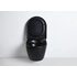 Инсталляция base K440407 + унитаз BelBagno UNO BB3105CHR/SC, безободковый